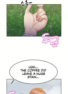 Page 127 of Park Moojik Hit the Jackpot - preview thumbnail