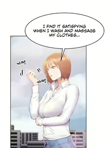 Page 128 of Park Moojik Hit the Jackpot - preview thumbnail