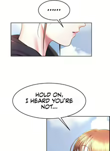 Page 134 of Park Moojik Hit the Jackpot - preview thumbnail
