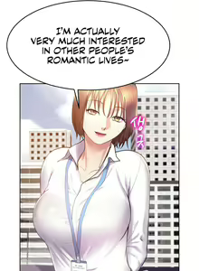 Page 135 of Park Moojik Hit the Jackpot - preview thumbnail