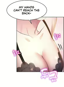 Page 138 of Park Moojik Hit the Jackpot - preview thumbnail