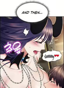 Page 161 of Park Moojik Hit the Jackpot - preview thumbnail