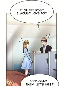 Page 174 of Park Moojik Hit the Jackpot - preview thumbnail
