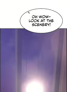 Page 178 of Park Moojik Hit the Jackpot - preview thumbnail