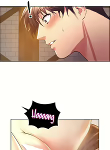 Page 49 of Park Moojik Hit the Jackpot - preview thumbnail