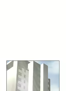 Page 51 of Park Moojik Hit the Jackpot - preview thumbnail