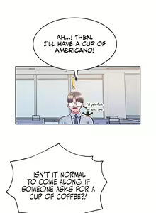 Page 79 of Park Moojik Hit the Jackpot - preview thumbnail