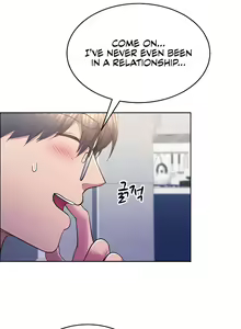 Page 93 of Park Moojik Hit the Jackpot - preview thumbnail