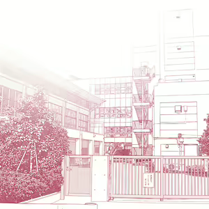 Page 1606 of Hisano (17422240) Part 1 - preview thumbnail
