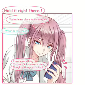 Page 1673 of Hisano (17422240) Part 1 - preview thumbnail