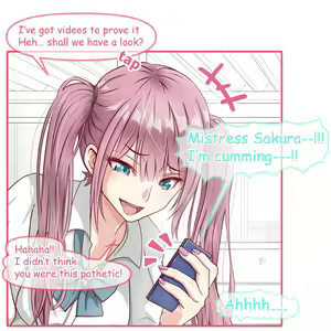 Page 1674 of Hisano (17422240) Part 1 - preview thumbnail