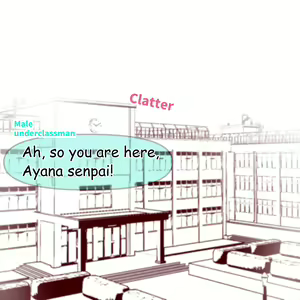 Page 1816 of Hisano (17422240) Part 1 - preview thumbnail