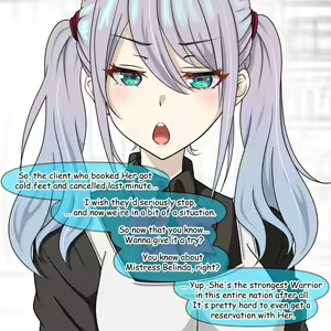 Page 1009 of Hisano (17422240) Part 2 - preview thumbnail