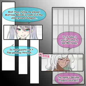 Page 1011 of Hisano (17422240) Part 2 - preview thumbnail