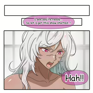 Page 1013 of Hisano (17422240) Part 2 - preview thumbnail