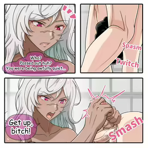Page 1024 of Hisano (17422240) Part 2 - preview thumbnail