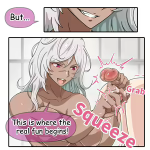 Page 1029 of Hisano (17422240) Part 2 - preview thumbnail