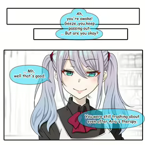 Page 1043 of Hisano (17422240) Part 2 - preview thumbnail