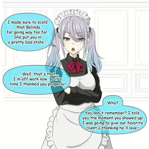 Page 1044 of Hisano (17422240) Part 2 - preview thumbnail
