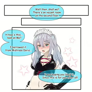 Page 1045 of Hisano (17422240) Part 2 - preview thumbnail