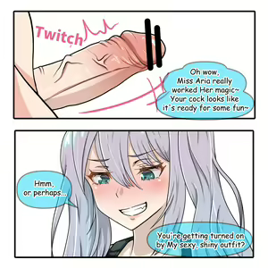 Page 1046 of Hisano (17422240) Part 2 - preview thumbnail