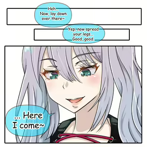 Page 1047 of Hisano (17422240) Part 2 - preview thumbnail