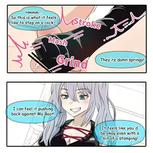 Page 1049 of Hisano (17422240) Part 2 - preview thumbnail
