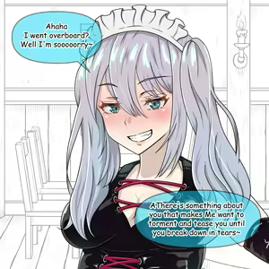 Page 1062 of Hisano (17422240) Part 2 - preview thumbnail