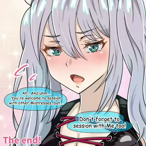 Page 1063 of Hisano (17422240) Part 2 - preview thumbnail