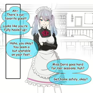 Page 1085 of Hisano (17422240) Part 2 - preview thumbnail