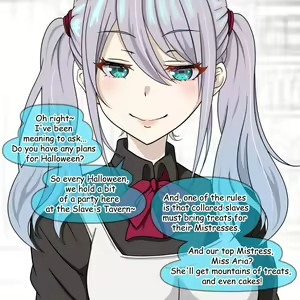 Page 1086 of Hisano (17422240) Part 2 - preview thumbnail