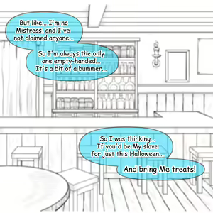 Page 1087 of Hisano (17422240) Part 2 - preview thumbnail