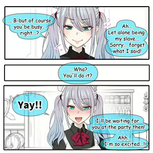 Page 1088 of Hisano (17422240) Part 2 - preview thumbnail