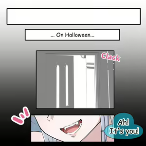 Page 1089 of Hisano (17422240) Part 2 - preview thumbnail