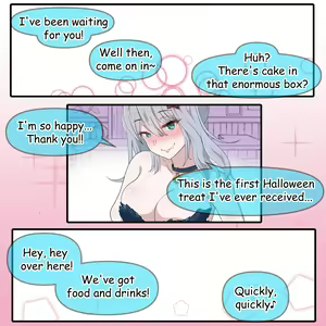 Page 1091 of Hisano (17422240) Part 2 - preview thumbnail