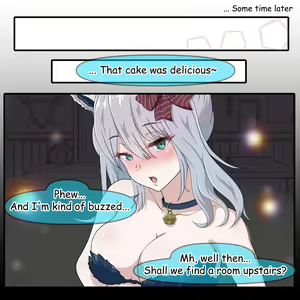 Page 1092 of Hisano (17422240) Part 2 - preview thumbnail