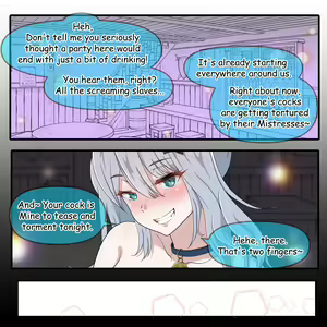Page 1093 of Hisano (17422240) Part 2 - preview thumbnail