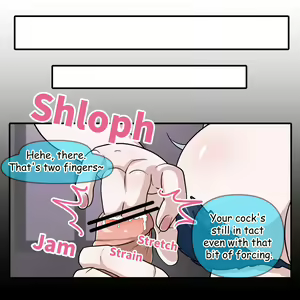 Page 1094 of Hisano (17422240) Part 2 - preview thumbnail