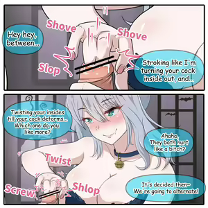 Page 1097 of Hisano (17422240) Part 2 - preview thumbnail