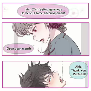 Page 1136 of Hisano (17422240) Part 2 - preview thumbnail