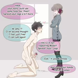 Page 1140 of Hisano (17422240) Part 2 - preview thumbnail