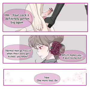 Page 1143 of Hisano (17422240) Part 2 - preview thumbnail