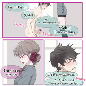 Page 1144 of Hisano (17422240) Part 2 - preview thumbnail