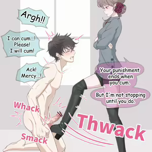 Page 1146 of Hisano (17422240) Part 2 - preview thumbnail