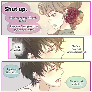 Page 1148 of Hisano (17422240) Part 2 - preview thumbnail