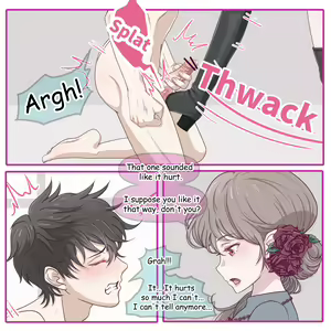 Page 1150 of Hisano (17422240) Part 2 - preview thumbnail