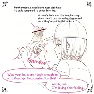 Page 115 of Hisano (17422240) Part 2 - preview thumbnail