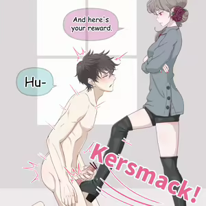 Page 1153 of Hisano (17422240) Part 2 - preview thumbnail