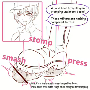 Page 118 of Hisano (17422240) Part 2 - preview thumbnail
