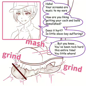 Page 119 of Hisano (17422240) Part 2 - preview thumbnail